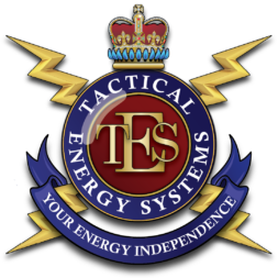 Tactical Energy Systems